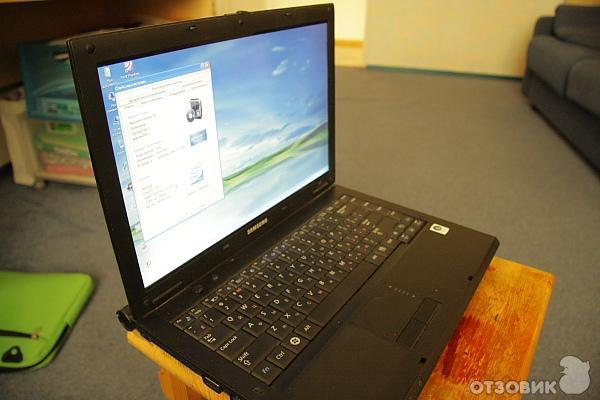 Драйвера Ноутбука Samsung R20 Windows 7