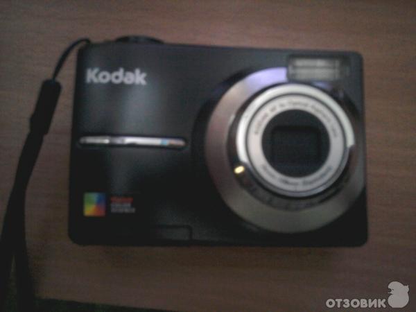 Kodak Charger Aa Or Aaa Size    -  6